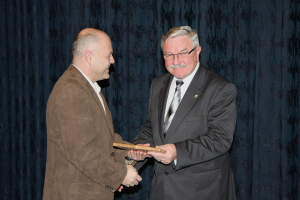 Športnik leta 2010 13